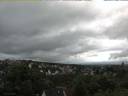 Vorschaubild von 11.05.2026 17:25