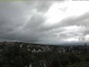 Vorschaubild von 11.05.2026 17:28