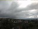 Vorschaubild von 11.05.2026 17:28