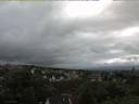 Vorschaubild von 11.05.2026 17:29