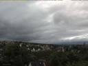 Vorschaubild von 11.05.2026 17:30