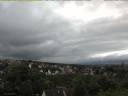 Vorschaubild von 11.05.2026 17:31
