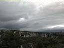 Vorschaubild von 11.05.2026 17:32