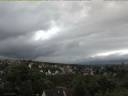 Vorschaubild von 11.05.2026 17:32