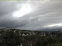 Vorschaubild von 11.05.2026 17:33