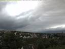 Vorschaubild von 11.05.2026 17:33