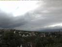 Vorschaubild von 11.05.2026 17:34