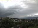 Vorschaubild von 11.05.2026 17:35