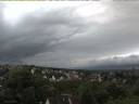 Vorschaubild von 11.05.2026 17:35