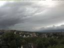 Vorschaubild von 11.05.2026 17:36
