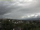 Vorschaubild von 11.05.2026 17:37