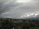 Vorschaubild von 11.05.2026 17:38