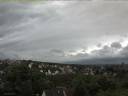 Vorschaubild von 11.05.2026 17:39