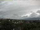Vorschaubild von 11.05.2026 17:40