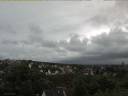 Vorschaubild von 11.05.2026 17:42