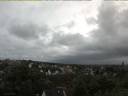 Vorschaubild von 11.05.2026 17:44