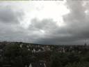 Vorschaubild von 11.05.2026 17:44
