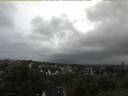 Vorschaubild von 11.05.2026 17:45