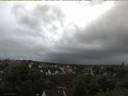Vorschaubild von 11.05.2026 17:45