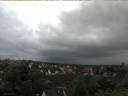 Vorschaubild von 11.05.2026 17:46