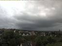 Vorschaubild von 11.05.2026 17:47