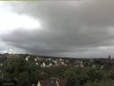 Vorschaubild von 11.05.2026 17:49