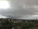 Vorschaubild von 11.05.2026 17:49