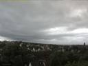 Vorschaubild von 11.05.2026 17:51
