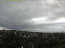 Vorschaubild von 11.05.2026 17:51