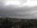 Vorschaubild von 11.05.2026 17:53