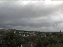 Vorschaubild von 11.05.2026 17:54