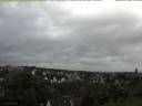 Vorschaubild von 11.05.2026 17:55