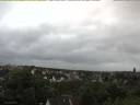 Vorschaubild von 11.05.2026 17:57