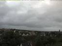 Vorschaubild von 11.05.2026 17:58