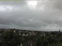 Vorschaubild von 11.05.2026 17:59