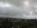 Vorschaubild von 11.05.2026 18:01