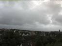 Vorschaubild von 11.05.2026 18:02