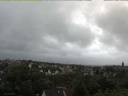 Vorschaubild von 11.05.2026 18:03
