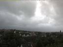 Vorschaubild von 11.05.2026 18:04