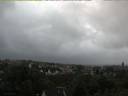 Vorschaubild von 11.05.2026 18:05