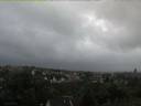 Vorschaubild von 11.05.2026 18:05