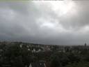Vorschaubild von 11.05.2026 18:06
