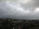 Vorschaubild von 11.05.2026 18:06