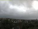 Vorschaubild von 11.05.2026 18:07