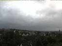 Vorschaubild von 11.05.2026 18:07