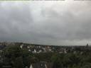 Vorschaubild von 11.05.2026 18:11