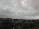 Vorschaubild von 11.05.2026 18:14