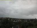 Vorschaubild von 11.05.2026 18:15