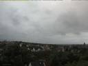 Vorschaubild von 11.05.2026 18:16