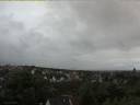 Vorschaubild von 11.05.2026 18:17